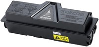 Toner Kyocera TK1140-2