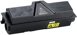 Toner Kyocera TK1140