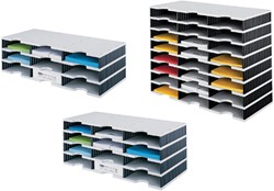 Styro sorteerunit