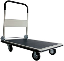 Transportwagen