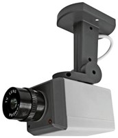 Nepcamera