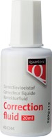 Correctie-vloeistof Quantore 