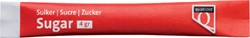 Suikersticks Quantore 4 gram ds/1000