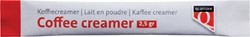Creamersticks Quantore 2.5 gram ds/1000