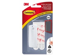 3M Command schilderijhaken