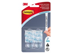 3M Command haken