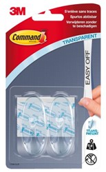 3M Command haken