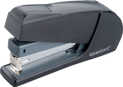 Nietmachine Quantore A-200BK