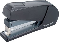 Quantore nietmachine K120