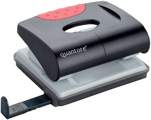 Perforator Quantore 20vel