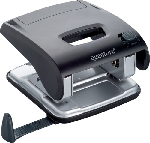 Perforator Quantore Luxe 20vel