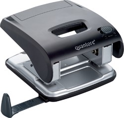 Quantore perforator K220