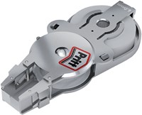 Corrector Pritt refill cassette flex 6mm 