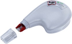 Corrector Pritt eco flex 4,2mm 