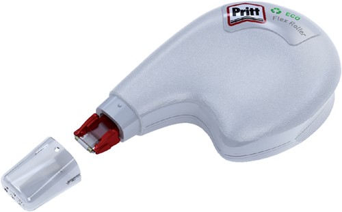 Corrector Pritt eco flex 4,2mm 