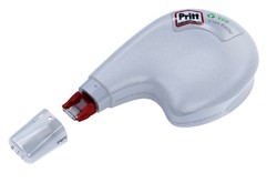 Pritt correctieroller Eco Flex