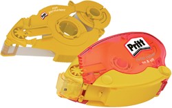 Pritt navulbare lijmroller