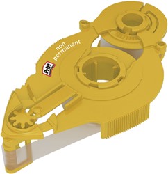 Lijmroller Pritt refill non-permanent