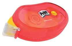 Pritt Compact lijmroller
