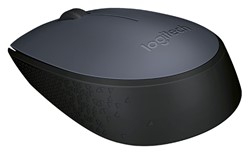 Logitech muis B170