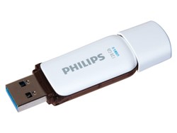 Philips USB-stick 3.0 Snow