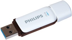 Philips USB-stick 3.0 Snow
