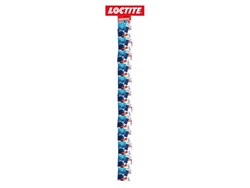 Loctite secondelijm Perfect Pen