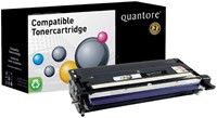 Tonercartridge Quantore Xerox 113R00726 8K zwart