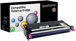 Tonercartridge Quantore Xerox 113R00724 6K magenta