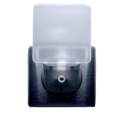 Integral ledlamp Auto Sensor Nachtlamp