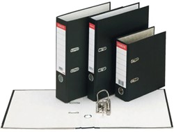 Esselte ordner A4