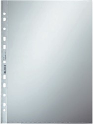 Leitz premium showtas A4 11-gaats