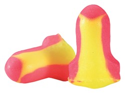 Howard Leight Laser oordoppen