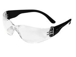 Veiligheidsbrillen