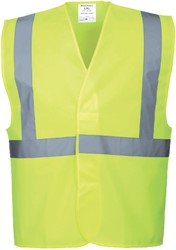Portwest veiligheidsvest C472