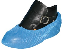 Overschoenen