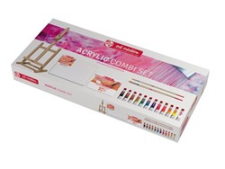 Talens Art Creations acrylverf sets