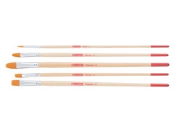 Talens Art Creations Filament penseel