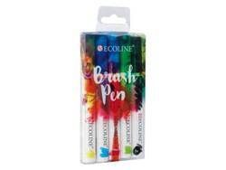 Talens Art Creation Ecoline brushpen