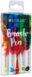 Talens Art Creation Ecoline brushpen