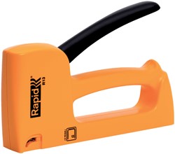 Nietpistool Rapid 13E 13/4-10 