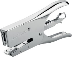 Quantore niettang
