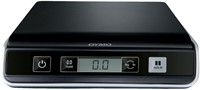 Pakketweger Dymo M5 tot 5kg-2