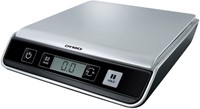Pakketweger Dymo M10 tot 10kg-2