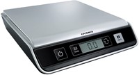 Pakketweger Dymo M10 tot 10kg-1