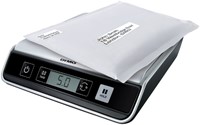 Pakketweger Dymo M10 tot 10kg