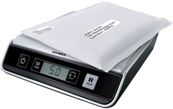 Pakketweger Dymo M10 tot 10kg
