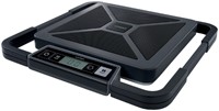 Pakketweger Dymo S10 tot 50kg-3