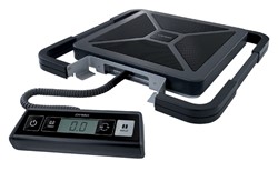 Dymo pakketweger S50