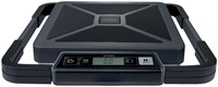 Pakketweger Dymo S10 tot 50kg-2